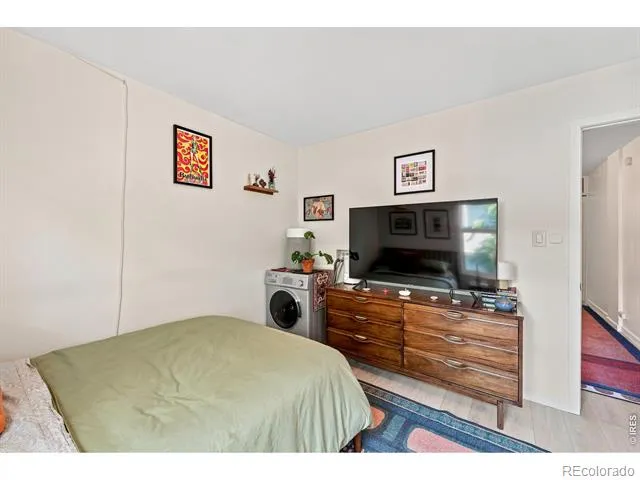 1111 Maxwell Avenue #228 Boulder, CO 80304