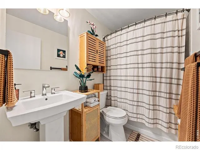 1111 Maxwell Avenue #228 Boulder, CO 80304