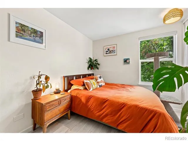 1111 Maxwell Avenue #228 Boulder, CO 80304