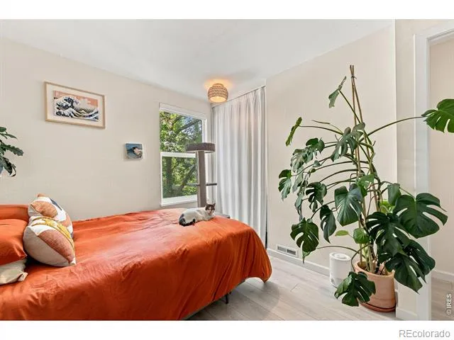 1111 Maxwell Avenue #228 Boulder, CO 80304