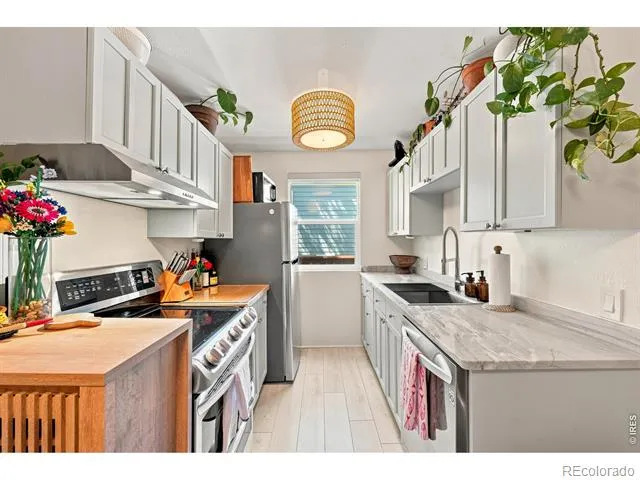 1111 Maxwell Avenue #228 Boulder, CO 80304