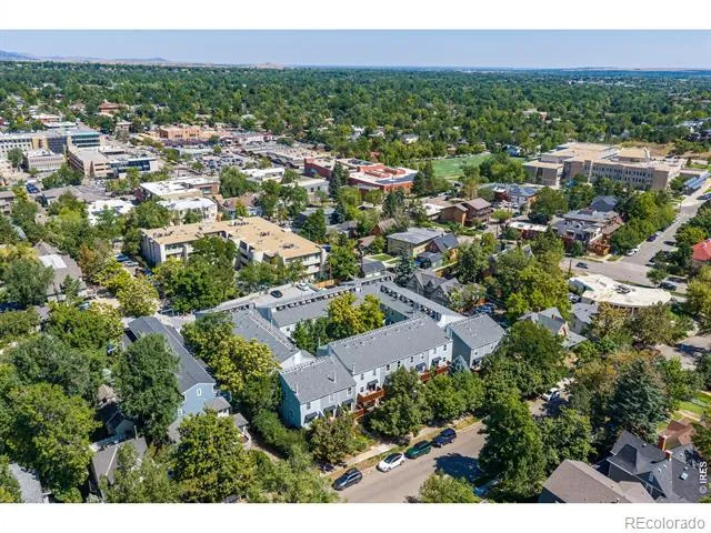 1111 Maxwell Avenue #228 Boulder, CO 80304