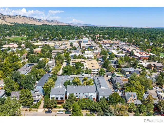 1111 Maxwell Avenue #228 Boulder, CO 80304