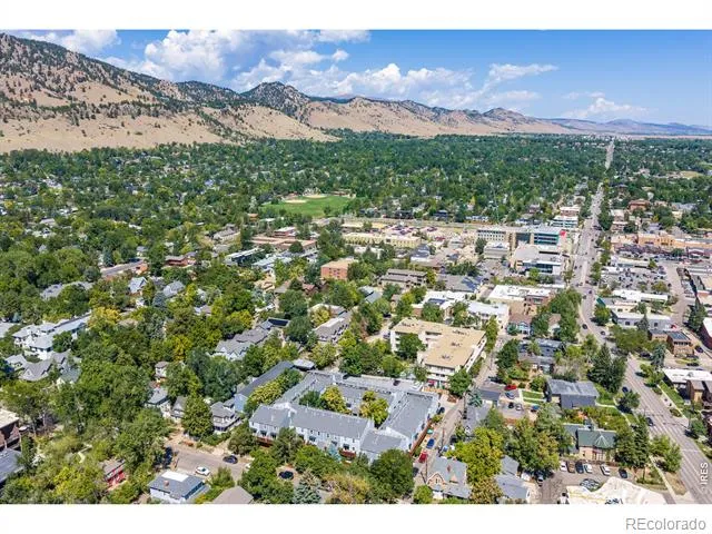 1111 Maxwell Avenue #228 Boulder, CO 80304