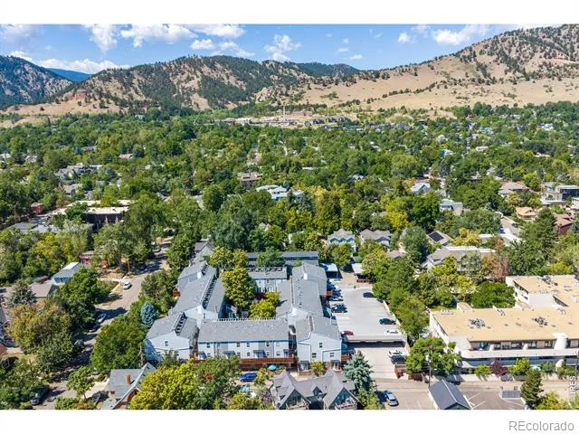 1111 Maxwell Avenue #228 Boulder, CO 80304