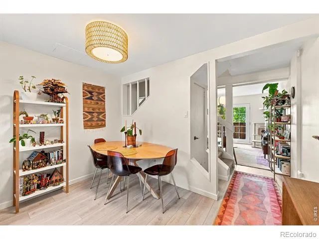 1111 Maxwell Avenue #228 Boulder, CO 80304
