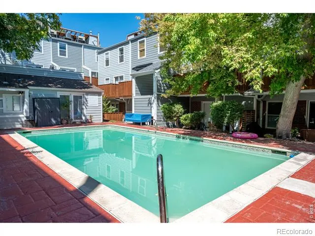 1111 Maxwell Avenue #228 Boulder, CO 80304