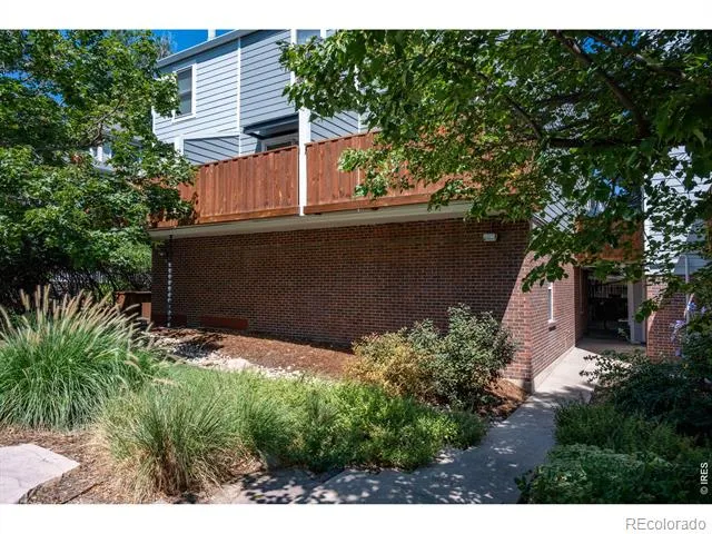 1111 Maxwell Avenue #228 Boulder, CO 80304