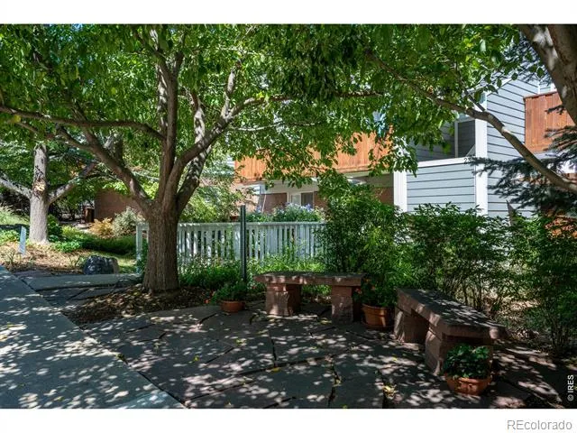 1111 Maxwell Avenue #228 Boulder, CO 80304