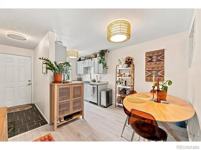 1111 Maxwell Avenue #228 Boulder, CO 80304