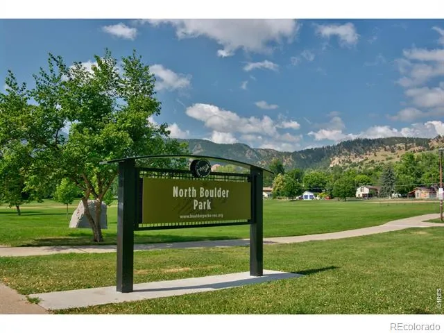 1111 Maxwell Avenue #228 Boulder, CO 80304