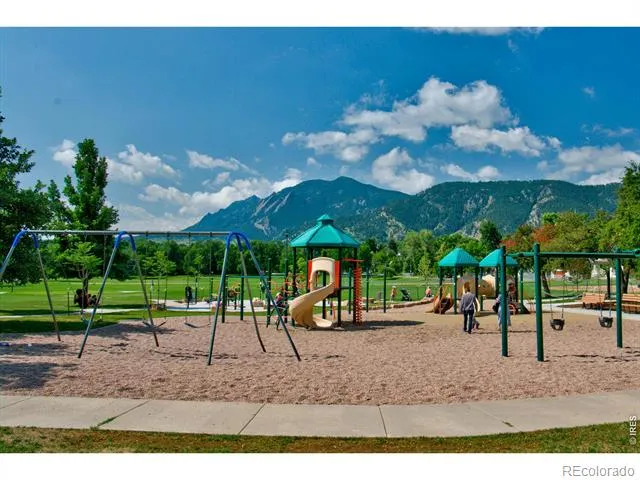 1111 Maxwell Avenue #228 Boulder, CO 80304