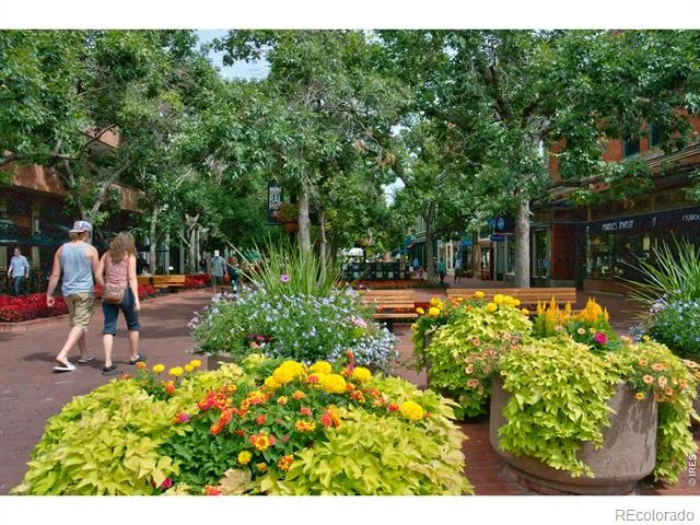 1111 Maxwell Avenue #228 Boulder, CO 80304