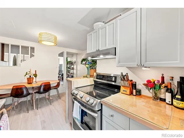1111 Maxwell Avenue #228 Boulder, CO 80304