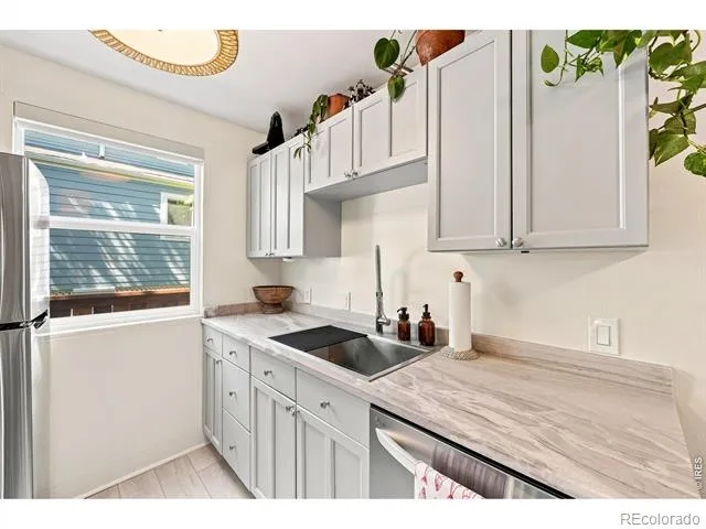 1111 Maxwell Avenue #228 Boulder, CO 80304