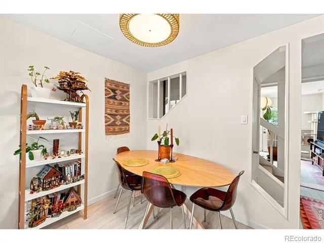 1111 Maxwell Avenue #228 Boulder, CO 80304