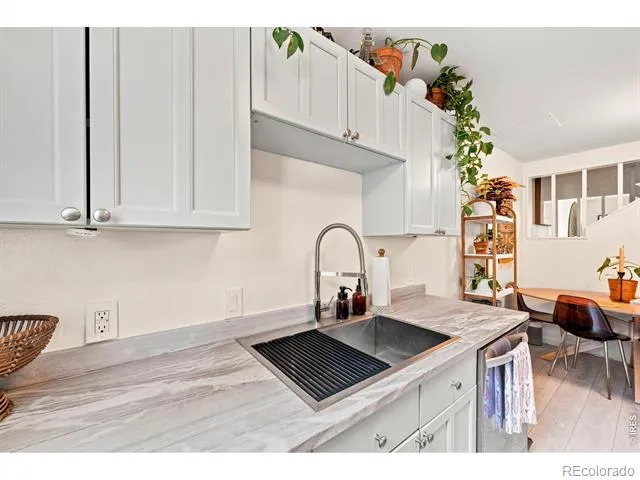 1111 Maxwell Avenue #228 Boulder, CO 80304