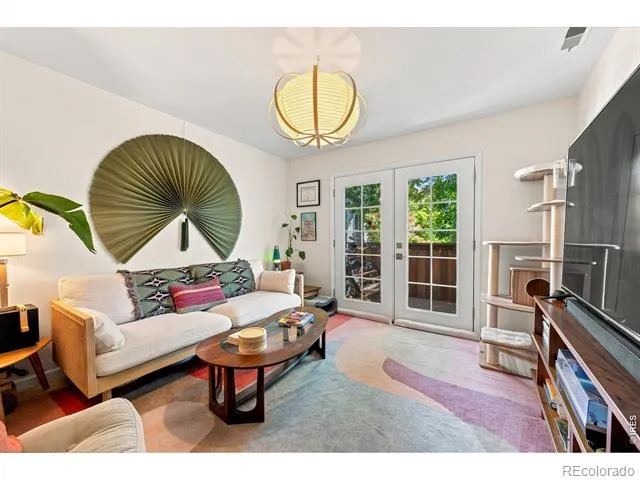 1111 Maxwell Avenue #228 Boulder, CO 80304