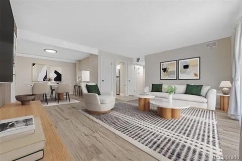 12191 Melody Drive #201