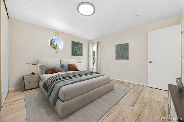 12191 Melody Drive #201 Westminster, CO 80234