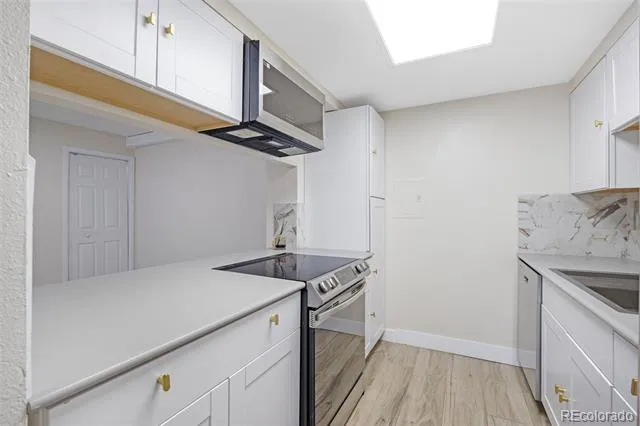 12191 Melody Drive #201 Westminster, CO 80234