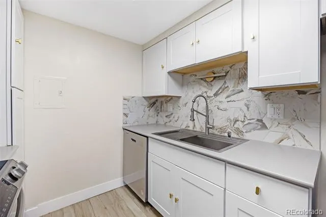 12191 Melody Drive #201 Westminster, CO 80234