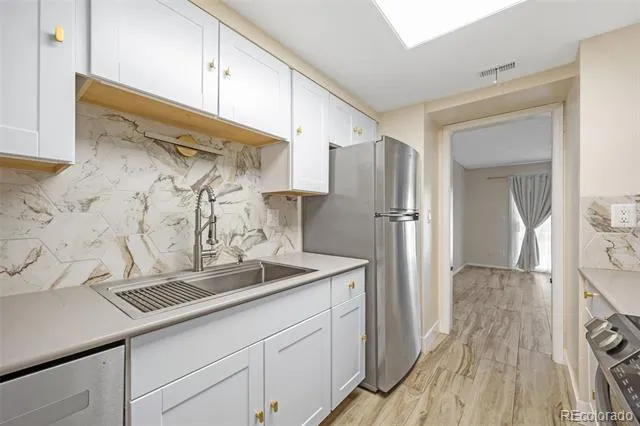 12191 Melody Drive #201 Westminster, CO 80234