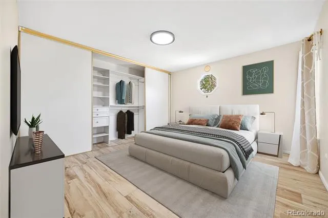 12191 Melody Drive #201 Westminster, CO 80234
