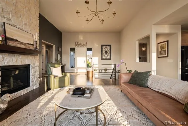 5425 Mesa Top Drive Monument, CO 80132