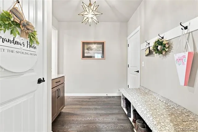 5425 Mesa Top Drive Monument, CO 80132