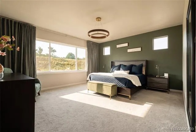 5425 Mesa Top Drive Monument, CO 80132