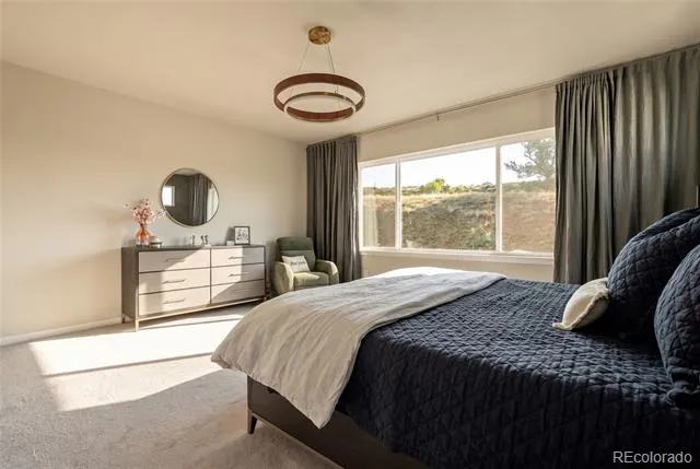 5425 Mesa Top Drive Monument, CO 80132