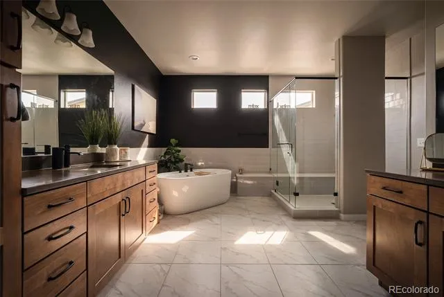 5425 Mesa Top Drive Monument, CO 80132