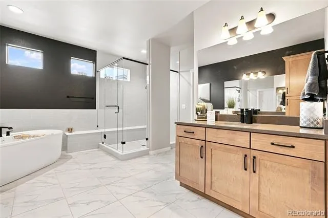 5425 Mesa Top Drive Monument, CO 80132