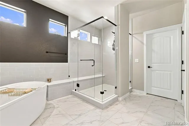 5425 Mesa Top Drive Monument, CO 80132