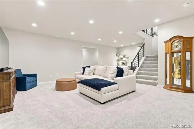 5425 Mesa Top Drive Monument, CO 80132