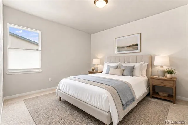 5425 Mesa Top Drive Monument, CO 80132