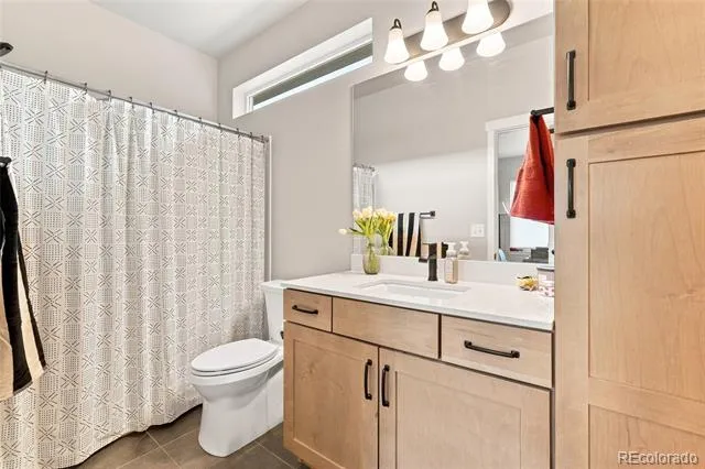 5425 Mesa Top Drive Monument, CO 80132