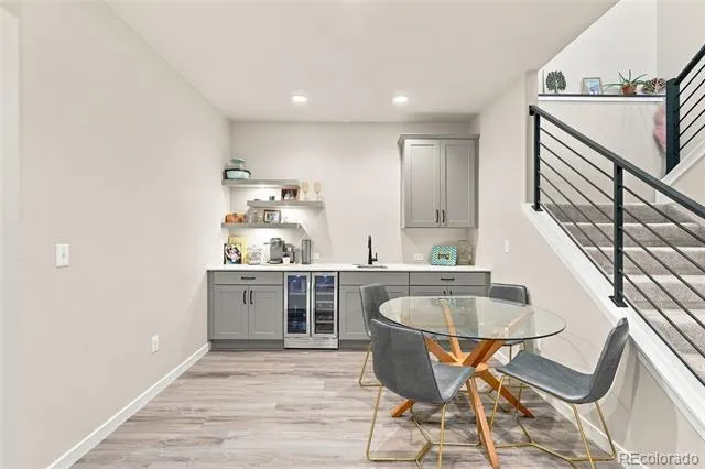 5425 Mesa Top Drive Monument, CO 80132