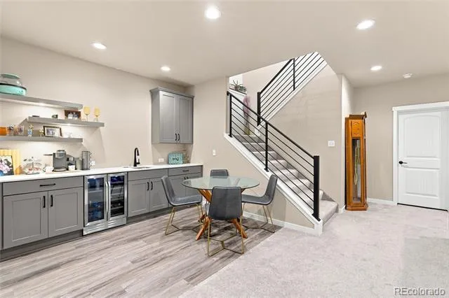 5425 Mesa Top Drive Monument, CO 80132
