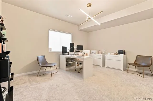 5425 Mesa Top Drive Monument, CO 80132