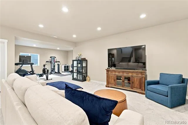 5425 Mesa Top Drive Monument, CO 80132