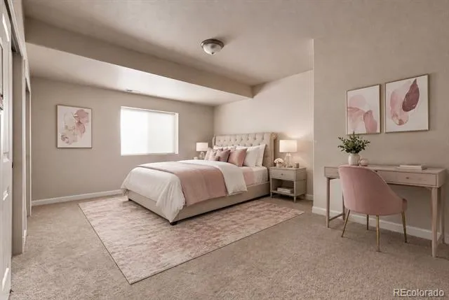 5425 Mesa Top Drive Monument, CO 80132