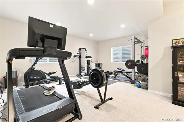 5425 Mesa Top Drive Monument, CO 80132