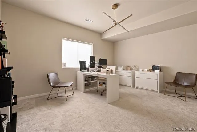 5425 Mesa Top Drive Monument, CO 80132