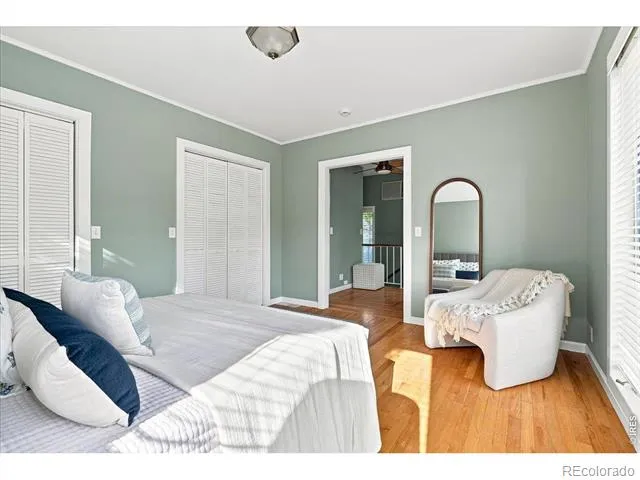 1011 W Mountain Avenue Fort Collins, CO 80521