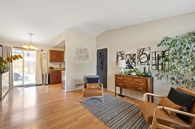 4627 S Pagosa Way Aurora, CO 80015