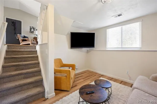 4627 S Pagosa Way Aurora, CO 80015