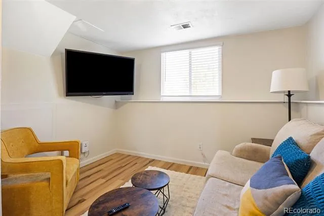 4627 S Pagosa Way Aurora, CO 80015