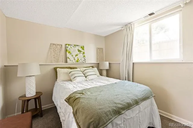 4627 S Pagosa Way Aurora, CO 80015
